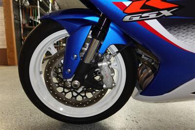 2013 Suzuki GSX-R 600 - Photo 25 - Kingman, KS 67068