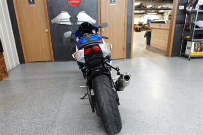 2013 Suzuki GSX-R 600 - Photo 7 - Kingman, KS 67068