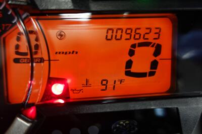 2013 Suzuki GSX-R 600 - Photo 41 - Kingman, KS 67068