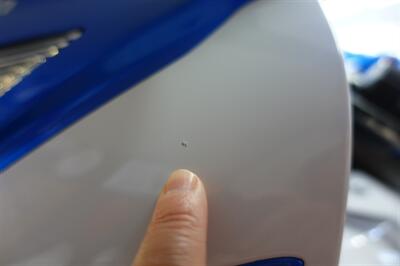 2013 Suzuki GSX-R 600 - Photo 31 - Kingman, KS 67068