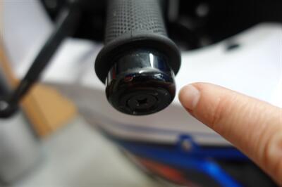 2013 Suzuki GSX-R 600 - Photo 33 - Kingman, KS 67068