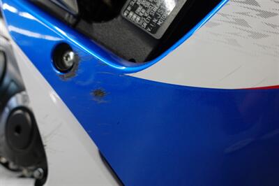 2013 Suzuki GSX-R 600 - Photo 14 - Kingman, KS 67068