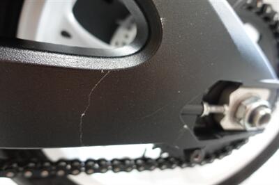 2013 Suzuki GSX-R 600 - Photo 36 - Kingman, KS 67068