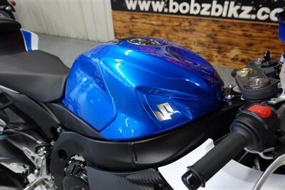 2013 Suzuki GSX-R 600 - Photo 16 - Kingman, KS 67068