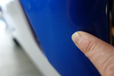 2013 Suzuki GSX-R 600 - Photo 13 - Kingman, KS 67068