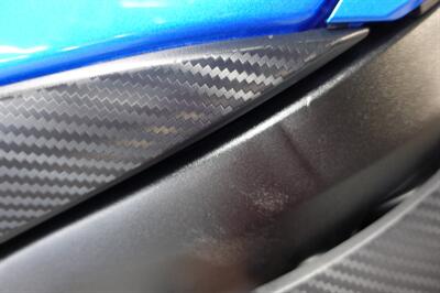 2013 Suzuki GSX-R 600 - Photo 18 - Kingman, KS 67068