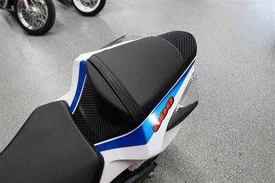 2013 Suzuki GSX-R 600 - Photo 38 - Kingman, KS 67068