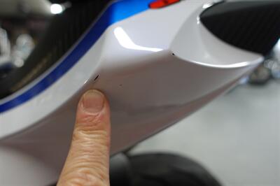 2013 Suzuki GSX-R 600 - Photo 37 - Kingman, KS 67068