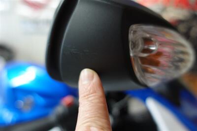 2013 Suzuki GSX-R 600 - Photo 15 - Kingman, KS 67068