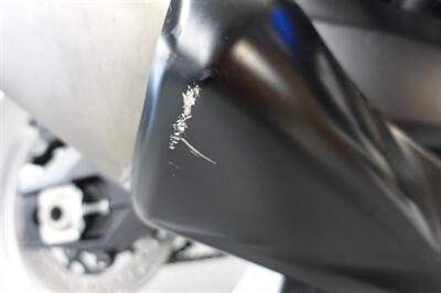 2013 Suzuki GSX-R 600 - Photo 22 - Kingman, KS 67068