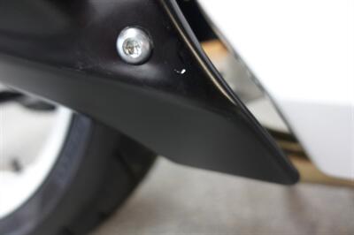 2013 Suzuki GSX-R 600 - Photo 21 - Kingman, KS 67068