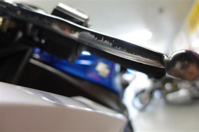 2013 Suzuki GSX-R 600 - Photo 32 - Kingman, KS 67068