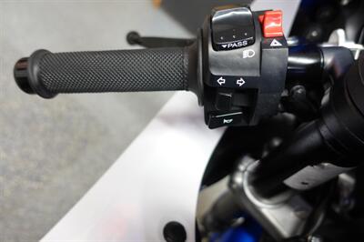 2013 Suzuki GSX-R 600 - Photo 43 - Kingman, KS 67068