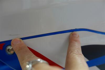 2013 Suzuki GSX-R 600 - Photo 29 - Kingman, KS 67068