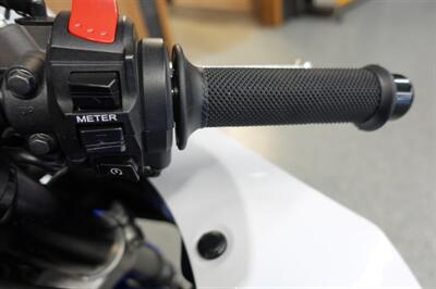 2013 Suzuki GSX-R 600 - Photo 42 - Kingman, KS 67068