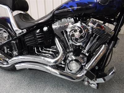 2011 Harley-Davidson Rocker C   - Photo 11 - Kingman, KS 67068