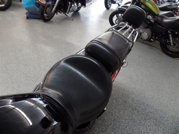 2006 Honda VTX 1800 N   - Photo 15 - Kingman, KS 67068