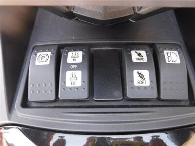 2016 Can Am Spyder RT Limited SE6 - Photo 16 - Kingman, KS 67068