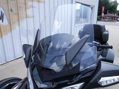 2016 Can Am Spyder RT Limited SE6 - Photo 4 - Kingman, KS 67068