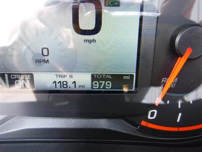 2016 Can Am Spyder RT Limited SE6 - Photo 11 - Kingman, KS 67068