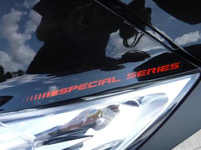 2016 Can Am Spyder RT Limited SE6 - Photo 6 - Kingman, KS 67068