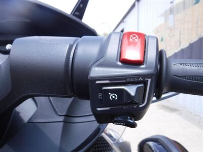 2016 Can Am Spyder RT Limited SE6 - Photo 14 - Kingman, KS 67068