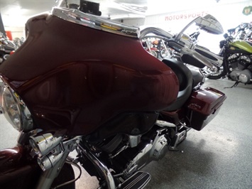2008 Harley-Davidson Street Glide   - Photo 15 - Kingman, KS 67068