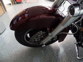 2008 Harley-Davidson Street Glide   - Photo 14 - Kingman, KS 67068