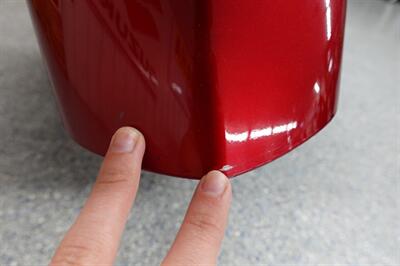 2008 Honda Shadow 750 Aero   - Photo 39 - Kingman, KS 67068