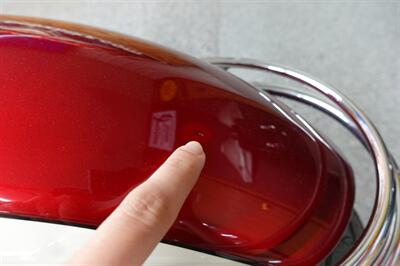 2008 Honda Shadow 750 Aero   - Photo 12 - Kingman, KS 67068