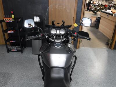 2009 Suzuki V Strom 650   - Photo 21 - Kingman, KS 67068