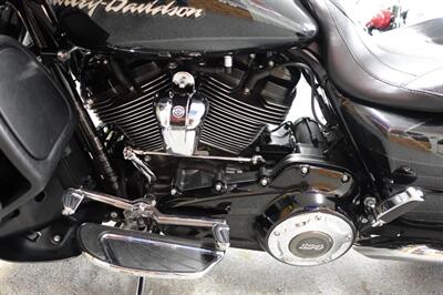 2017 Harley-Davidson Street Glide CVO   - Photo 27 - Kingman, KS 67068