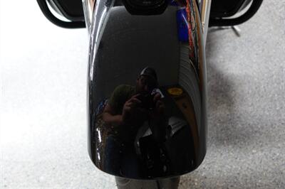 2017 Harley-Davidson Street Glide CVO   - Photo 11 - Kingman, KS 67068