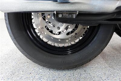 2020 Harley-Davidson Softail Heritage Classic 114   - Photo 21 - Kingman, KS 67068