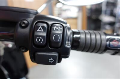 2020 Harley-Davidson Softail Heritage Classic 114   - Photo 45 - Kingman, KS 67068