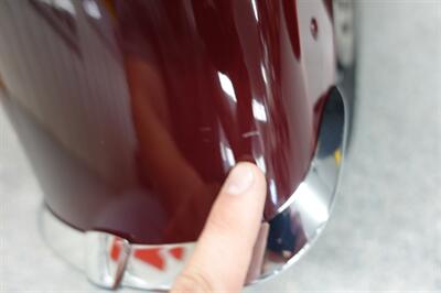 2020 Harley-Davidson Softail Heritage Classic 114   - Photo 38 - Kingman, KS 67068