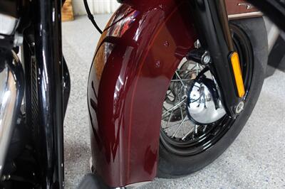 2020 Harley-Davidson Softail Heritage Classic 114   - Photo 10 - Kingman, KS 67068