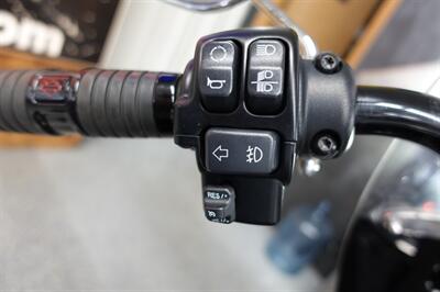 2020 Harley-Davidson Softail Heritage Classic 114   - Photo 44 - Kingman, KS 67068