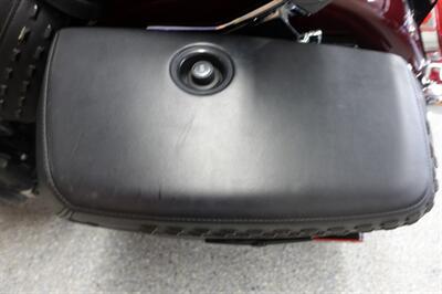 2020 Harley-Davidson Softail Heritage Classic 114   - Photo 34 - Kingman, KS 67068