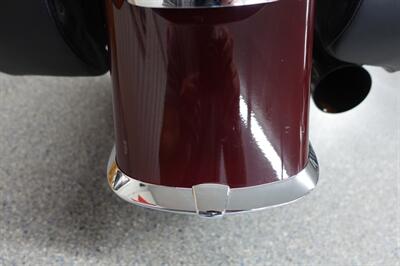 2020 Harley-Davidson Softail Heritage Classic 114   - Photo 36 - Kingman, KS 67068