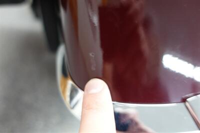 2020 Harley-Davidson Softail Heritage Classic 114   - Photo 37 - Kingman, KS 67068