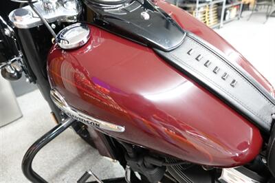 2020 Harley-Davidson Softail Heritage Classic 114   - Photo 30 - Kingman, KS 67068