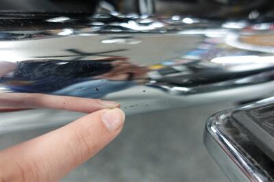 2024 Harley-Davidson Softail Heritage Classic 114   - Photo 20 - Kingman, KS 67068