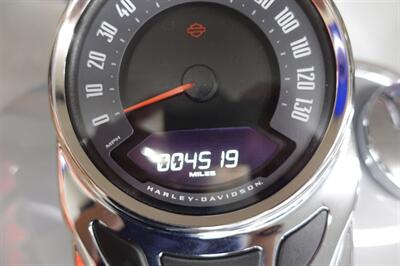 2024 Harley-Davidson Softail Heritage Classic 114   - Photo 37 - Kingman, KS 67068