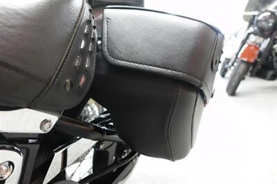 2024 Harley-Davidson Softail Heritage Classic 114   - Photo 29 - Kingman, KS 67068