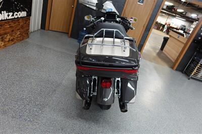 2023 Harley-Davidson Road Glide Limited   - Photo 7 - Kingman, KS 67068