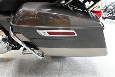 2023 Harley-Davidson Road Glide Limited   - Photo 31 - Kingman, KS 67068