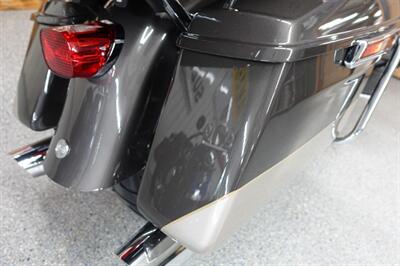 2023 Harley-Davidson Road Glide Limited   - Photo 23 - Kingman, KS 67068