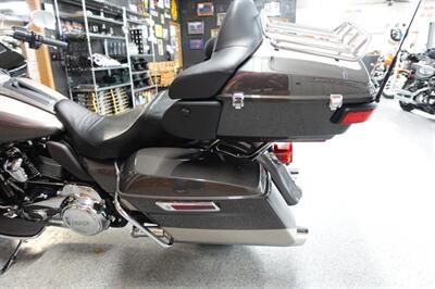 2023 Harley-Davidson Road Glide Limited   - Photo 32 - Kingman, KS 67068