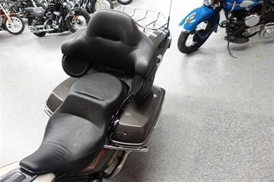 2023 Harley-Davidson Road Glide Limited   - Photo 34 - Kingman, KS 67068